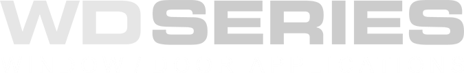 Blastac® WD Series bulletproof window shades and door shields