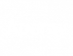 Customer-Logos-Apergy