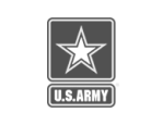 Customer-Logos-Army