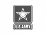 Customer-Logos-Army
