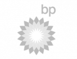 Customer-Logos-BP