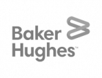 Customer-Logos-Baker-Hughes
