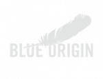 Customer-Logos-Blue-Origin