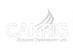 Customer-Logos-Canrig