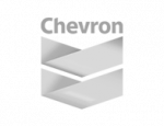 Customer-Logos-Chevron