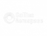 Customer-Logos-Collins-Aerospace