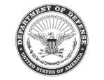 Customer-Logos-Department-of-Defense