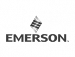 Customer-Logos-Emerson