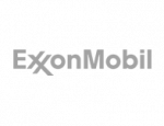 Customer-Logos-Exxon
