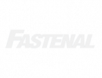 Customer-Logos-Fastenal