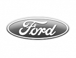 Customer-Logos-Ford