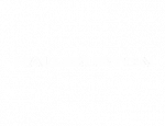 Customer-Logos-Haliburton