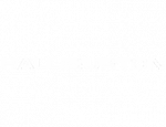 Customer-Logos-Haliburton
