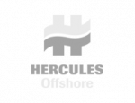 Customer-Logos-Hercules