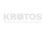 Customer-Logos-Kratos
