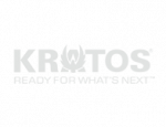 Customer-Logos-Kratos