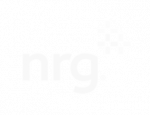 Customer-Logos-NRG
