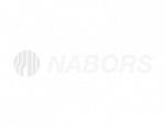 Customer-Logos-Nabors