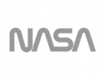 Customer-Logos-Nasa