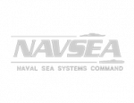 Customer-Logos-NavSea