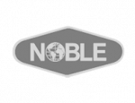 Customer-Logos-Noble