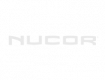 Customer-Logos-Nucor