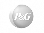 Customer-Logos-PG