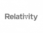 Customer-Logos-Relativity
