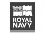 Customer-Logos-Royal-Navy