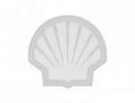 Customer-Logos-Shell