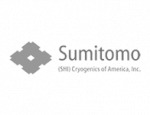 Customer-Logos-Sumitomo