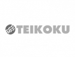 Customer-Logos-Teikoku