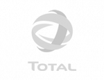 Customer-Logos-Total