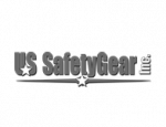 Customer-Logos-US-Safety-Gear