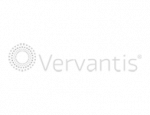 Customer-Logos-Vervantis
