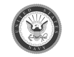 Customer-logos-US-Navy