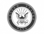Customer-logos-US-Navy