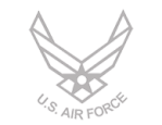 Customer-logos-air-force