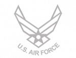 Customer-logos-air-force